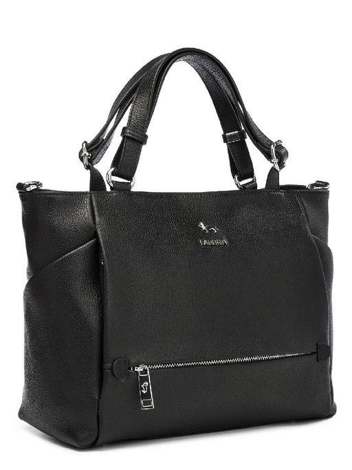 Сумка Labbra L-231004 black  фото 6