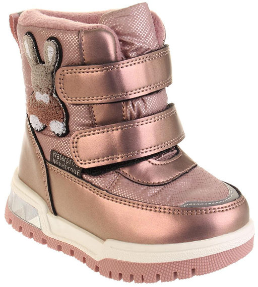 Оксфорд Tom-Miki T-10844-E