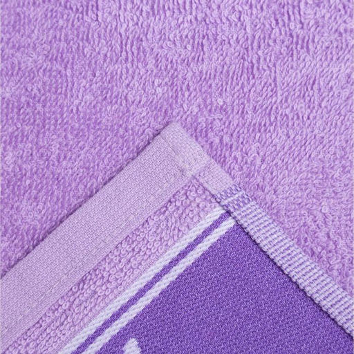 Полотенце махровое Этель. Любимая сестра, 30?60 см, хлопок 100%