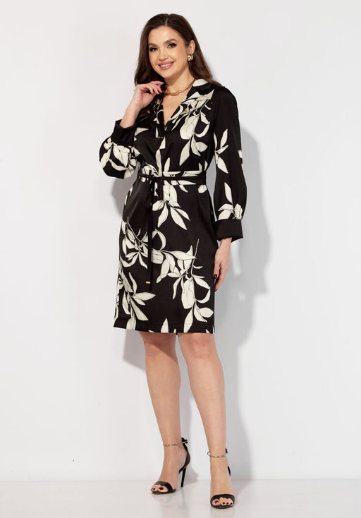 Платье ТАиЕР 1344  фото 4