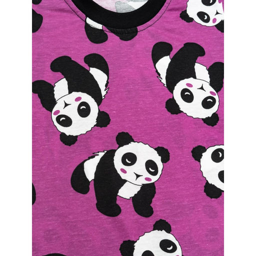 Костюм Бамбуковый медведь - Ronda фото 2