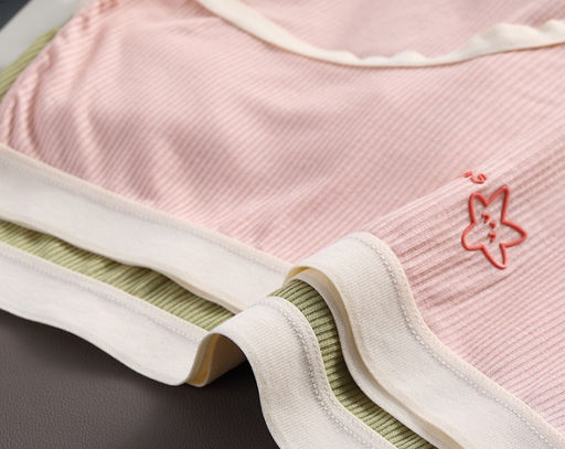 Трусики A29357230