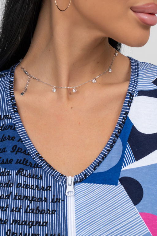 Халат Палермо