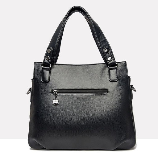 KAIDIFEINIROO Сумка женская 2201  фото 6