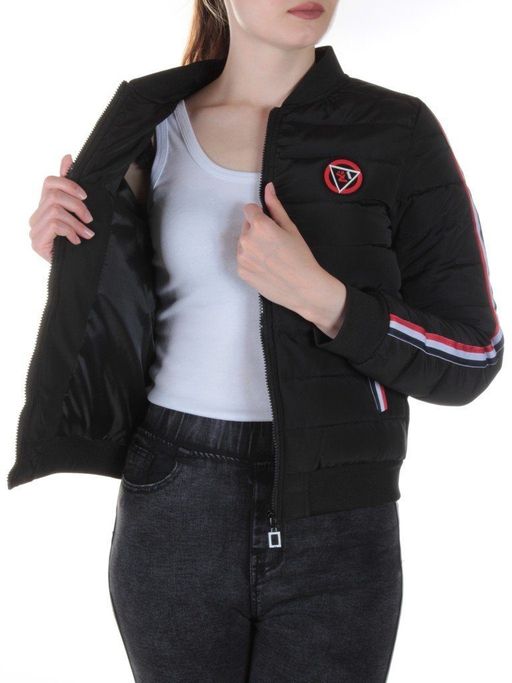 GBT2662-2017 Куртка демисезонная Yihuyoupin - Фабричный китай фото 8