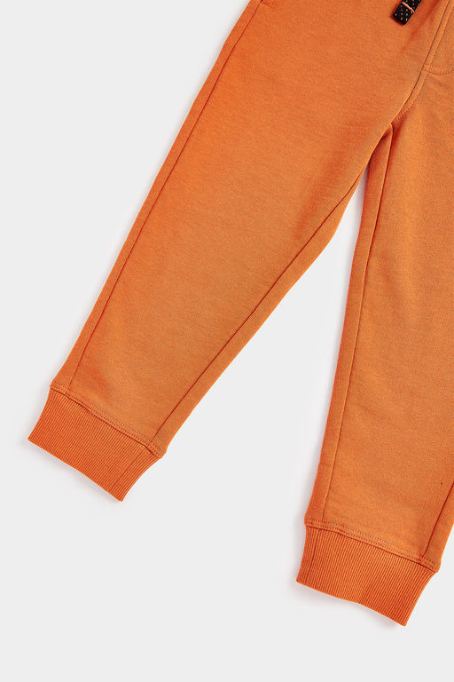 Mothercare / Брюки спортивные 2 шт.  фото 6