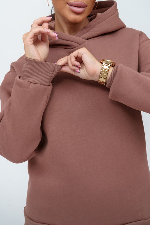 Гармония костюм