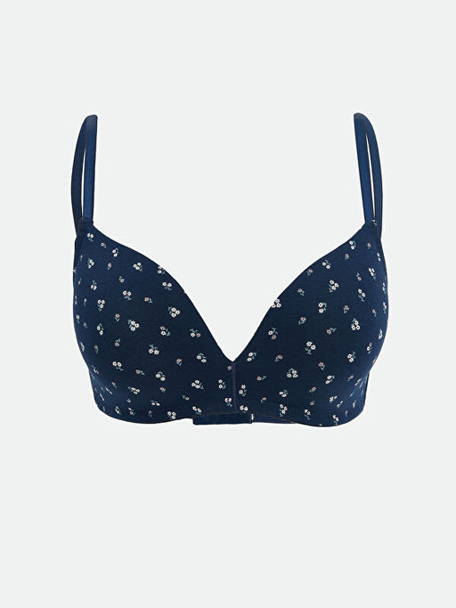 Balensiz Dolgusuz ?i?ekli S?tyen