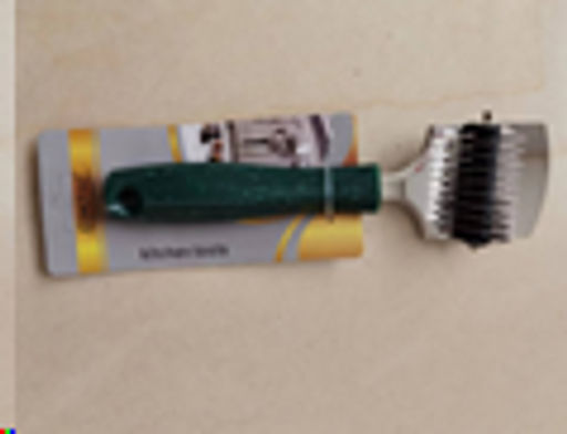 Лапшерезка / 20B-981 /уп 240/