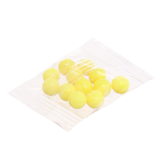 Детское оружие Автомат SWAT, стреляет пульками, 6 мм - Simaland фото 9