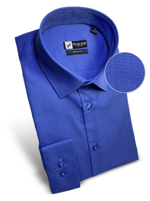 Рубашка 501-Т-05