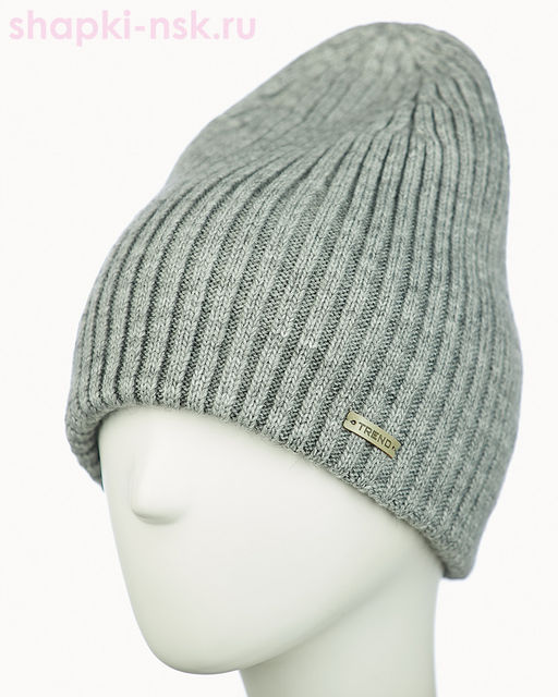 Энджи Колпак мужской (56-58)