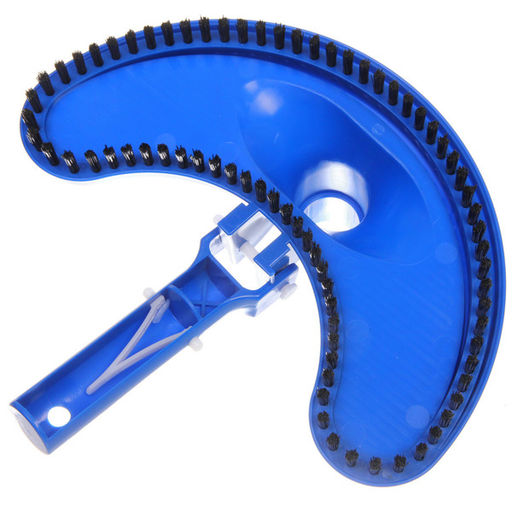 Насадка для чистки дна P1004, Seazone