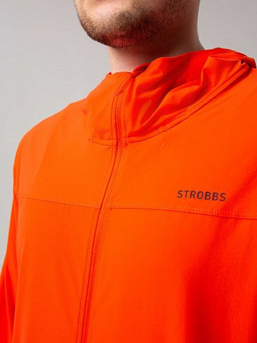 E2534-21 ветровка мужская