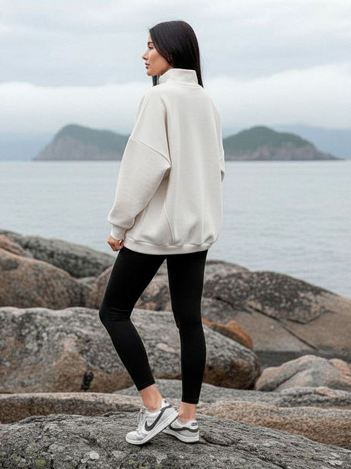 Свитшот J.606 - Argo classic фото 5