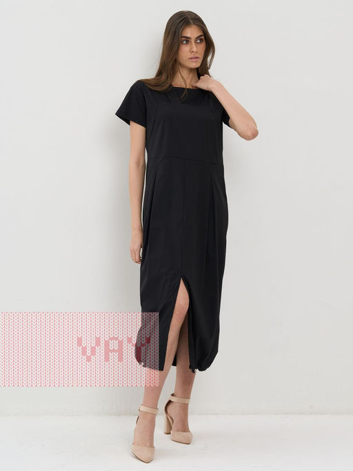 Платье женское 5241-3798 - Vay фото 2