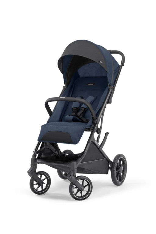 Inglesina / Прогулочная коляска Maior Polar Blue