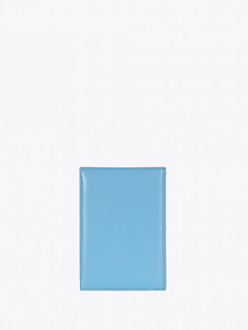 Обложка на документы 198-5909F Prensiti