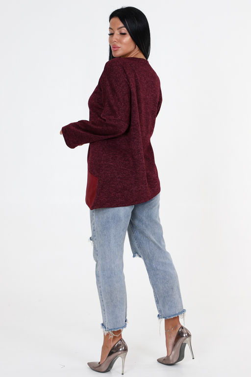 Женская туника 31824