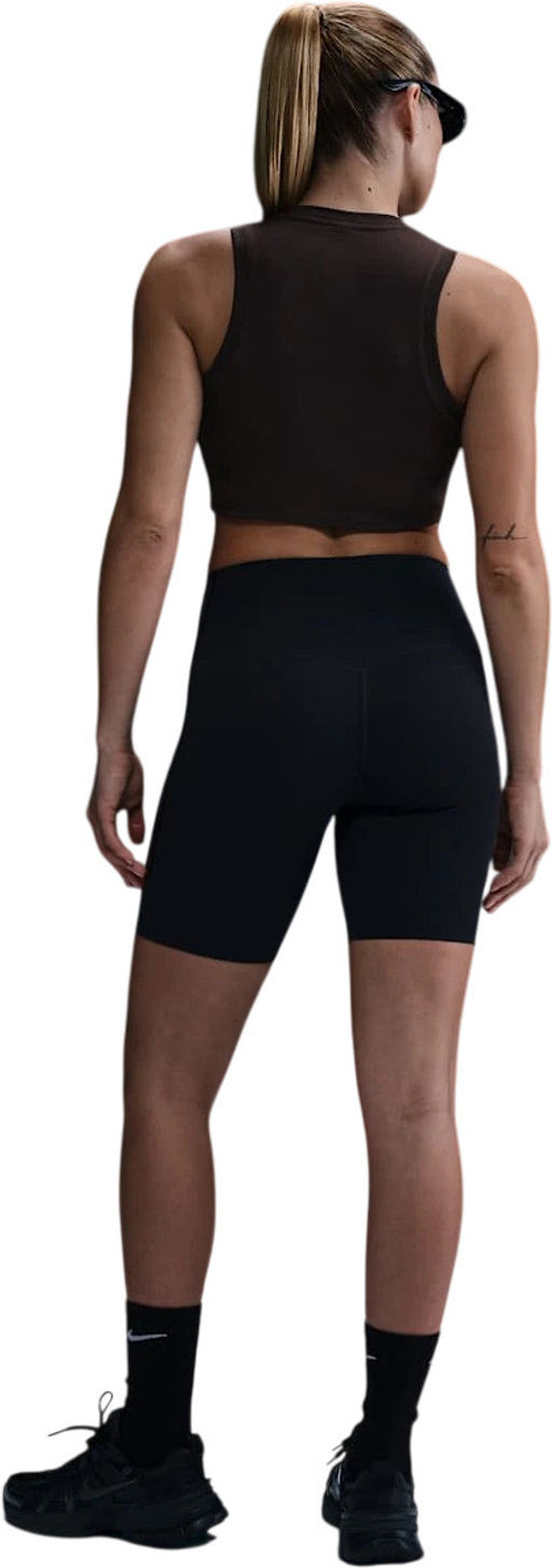 Майка женская