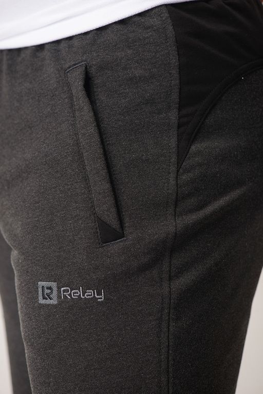 Шорты Футер 2-х нитка