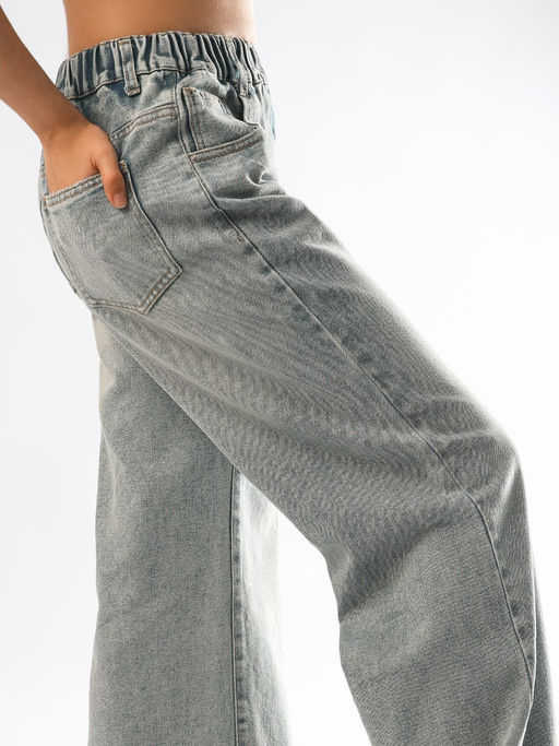 Джинсы Соль&Перец  фото 4