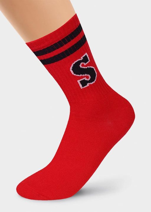 Носки детские