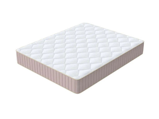 Optima comfort s