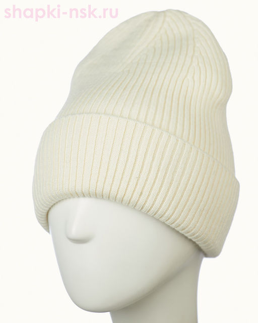 37722 2A HW Туам Колпак (56-58)