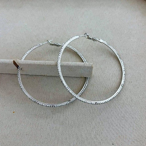 503976290(65) Серьги