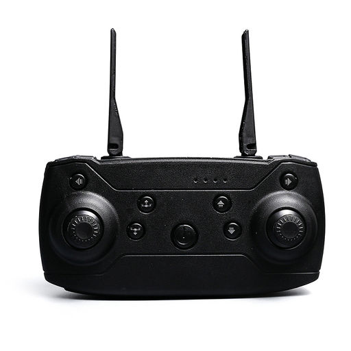 Квадрокоптер "Ястреб" 27 MHz, р/у, в коробке