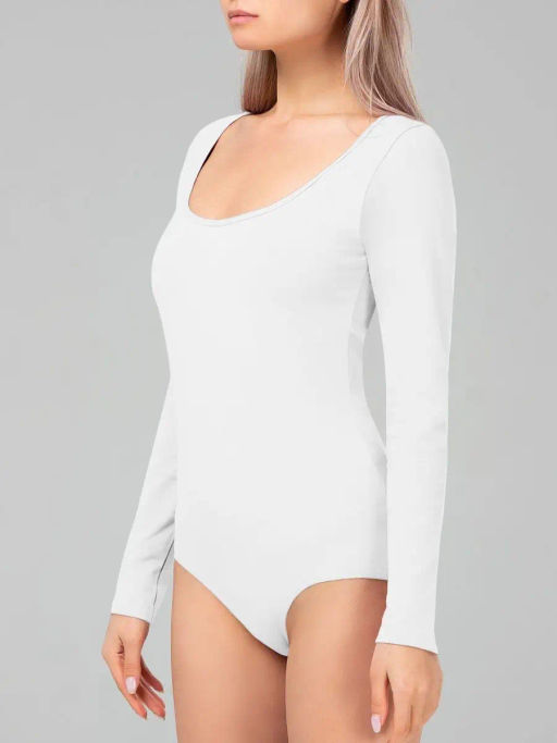 Боди женское Опиум M-10 - Opium фото 2