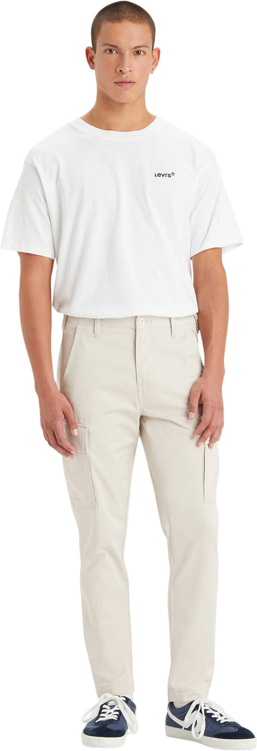 Брюки мужские