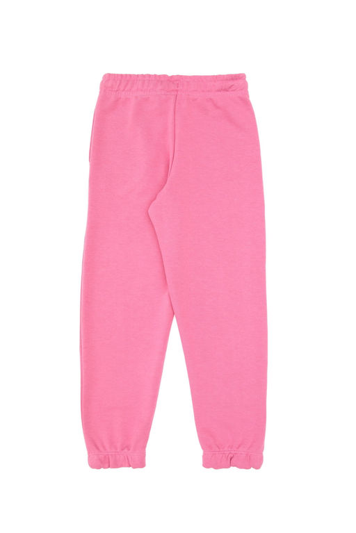 K_z _ocuk Ta_ Pijama Tak_m_ Sepette S_rpriz _ndirim - U.s. polo assn фото 6