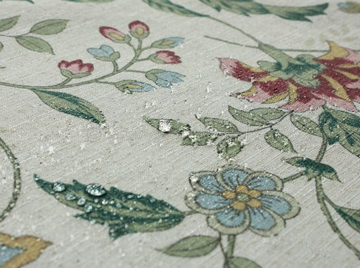 Лн200-4967/1П Скатерть 200x150 - Текс-дизайн фото 2