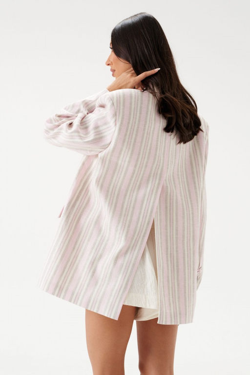 Жакет А5487/1 - Annete фото 8