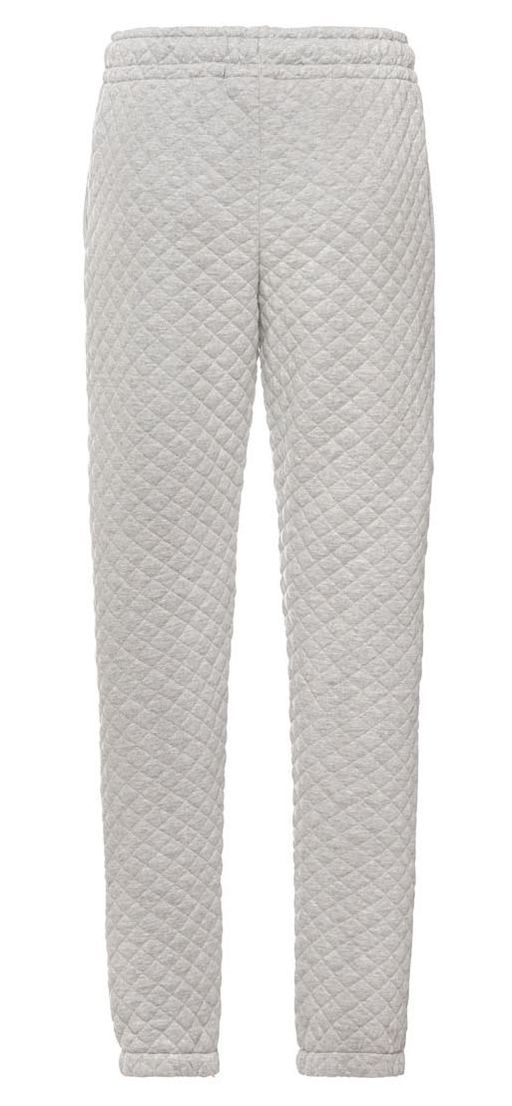 Брюки для отдыха женские ESMARA  фото 9