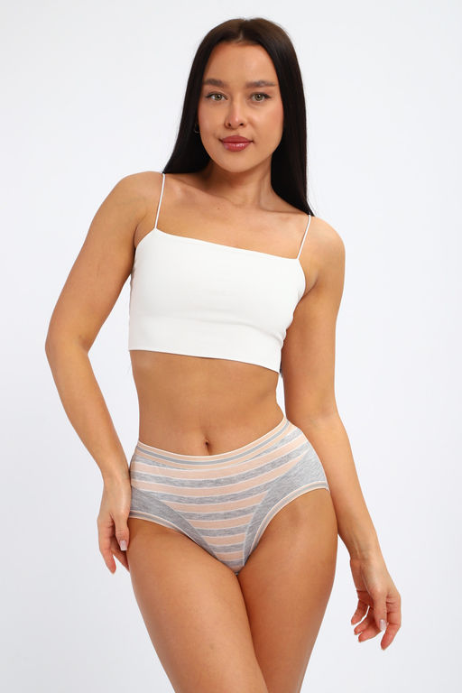 Трусы женские 28617