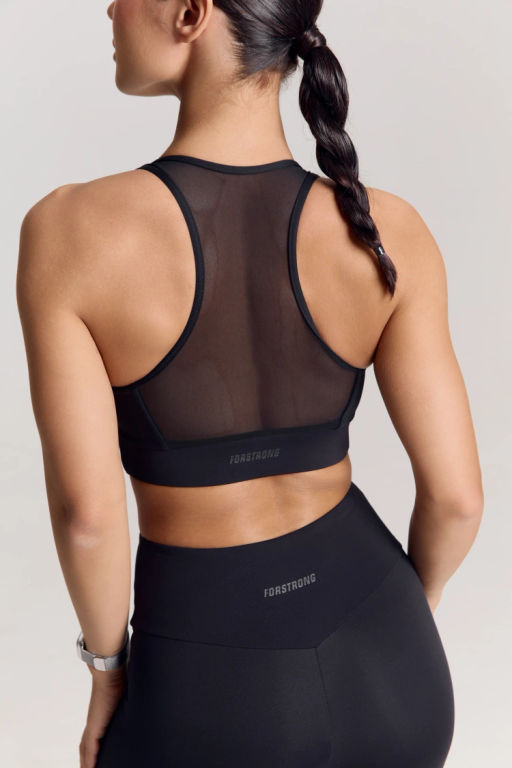 Топ Queen - Forstrong фото 2