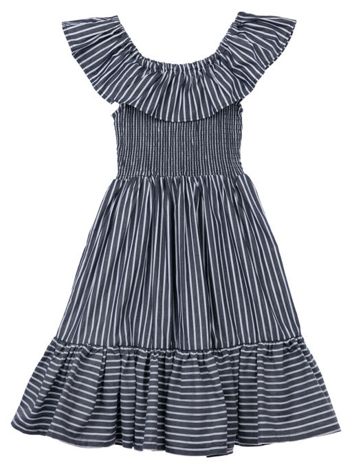 PlayToday / Платье  фото 6