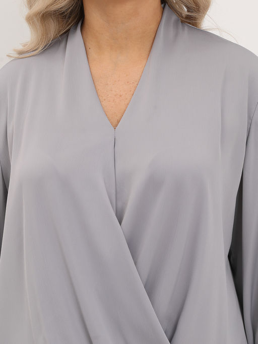 Костюм К5-5622/5 - Wisell фото 14