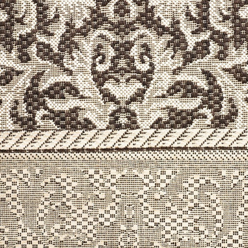 Ковер Циновка, 100х200 см - Витебские ковры фото 3