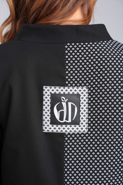 Платье Angelina&Co 928 - Mira fashion фото 1080