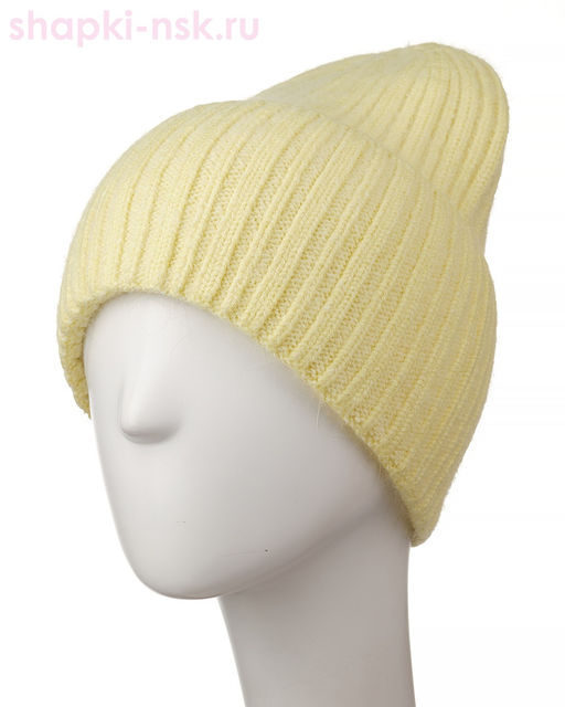 95 F Колпак (56-58)