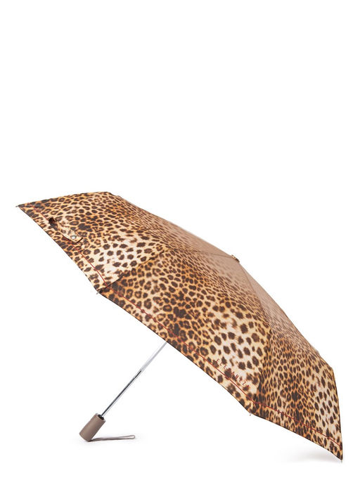 Зонт Eleganzza жен А3-05-8503LS 18