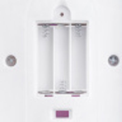 Самокат трехколесный Slider