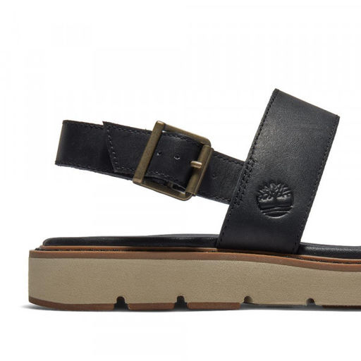 Сандалии / Timberland  фото 7