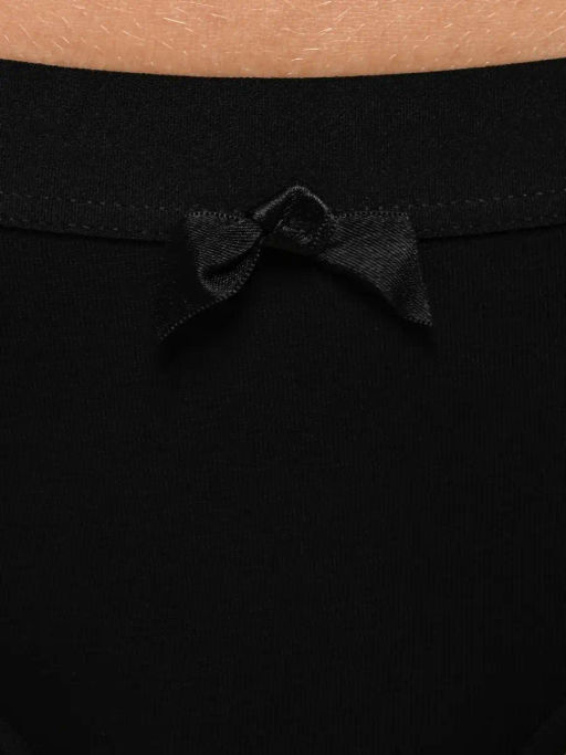 _Lui et Elle / Трусы кулоты EMILIE  фото 8