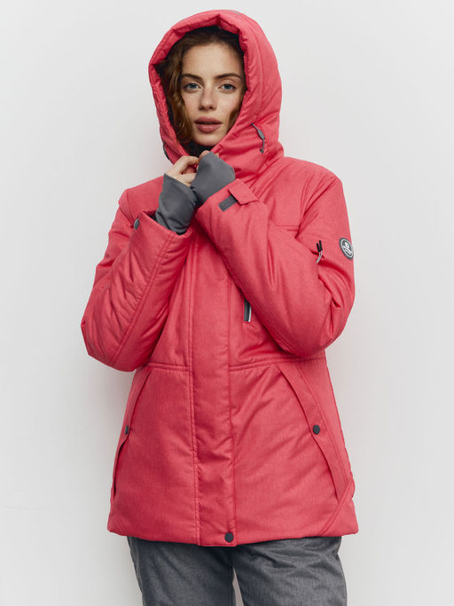 Костюм утеплённый 24217-486 - Avese фото 9