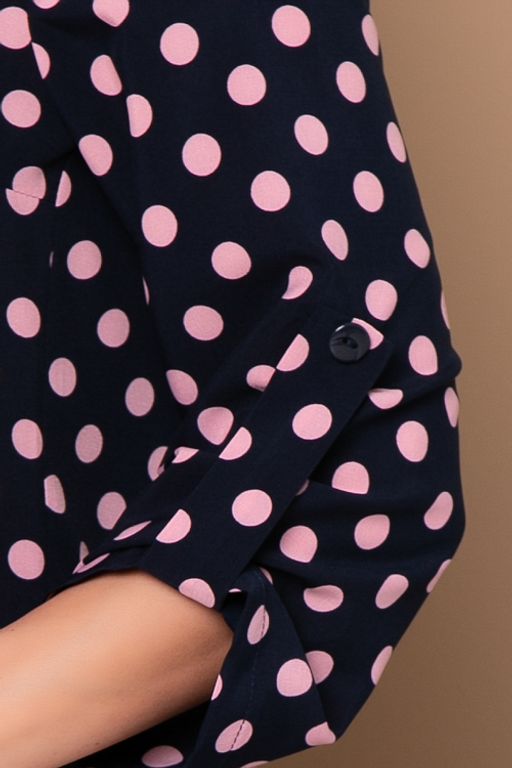 Блузка 41260 - Avili фото 4